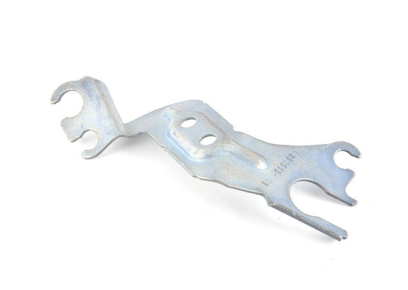 Кронштейн импульсного датчика Л