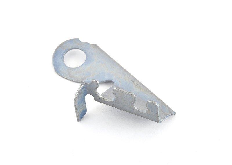 Кронштейн импульсного датчика Л