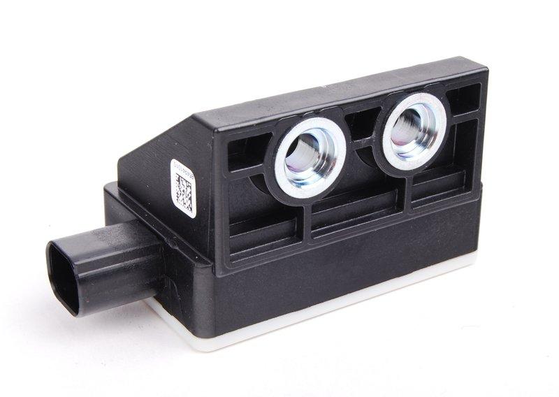 Датчик уровня оборотов