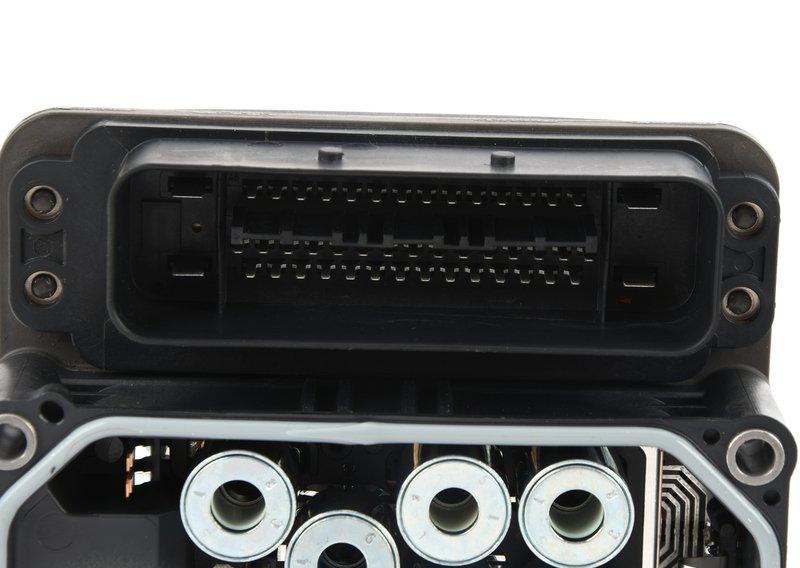 Ремкомплект DXC