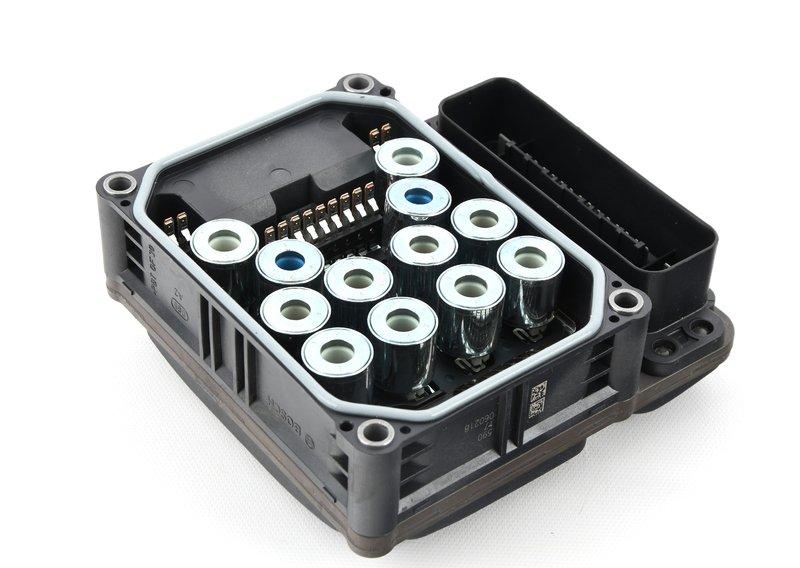 Ремкомплект DXC