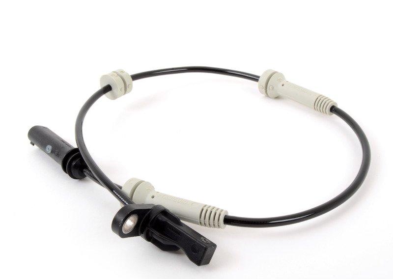 Импульсный датчик DSC ПД