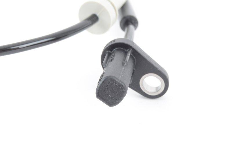 F20/F30 датчик DSC передний