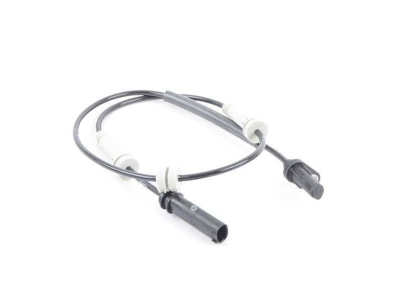 F20/F30 датчик DSC передний