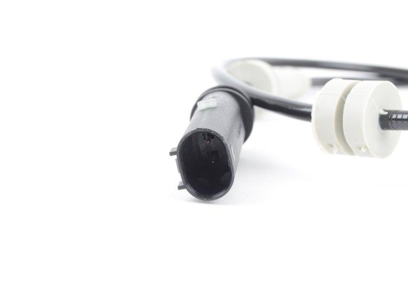 F20/F30 датчик DSC передний