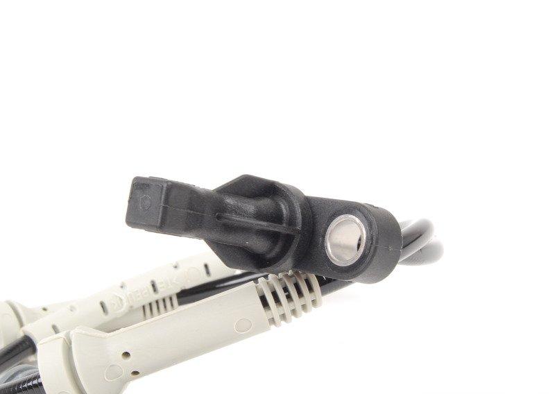 Импульсный датчик DSC ПД