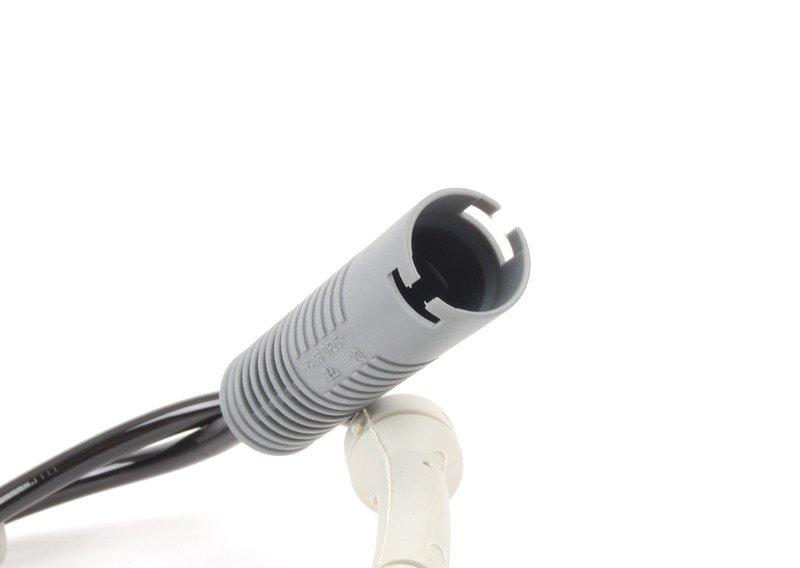 Импульсный датчик DSC ПД