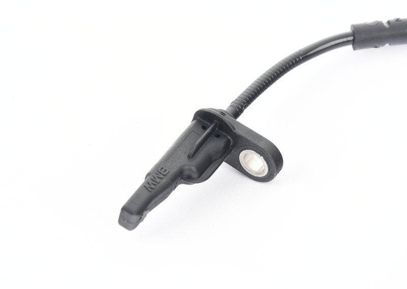 Импульсный датчик DSC Зд