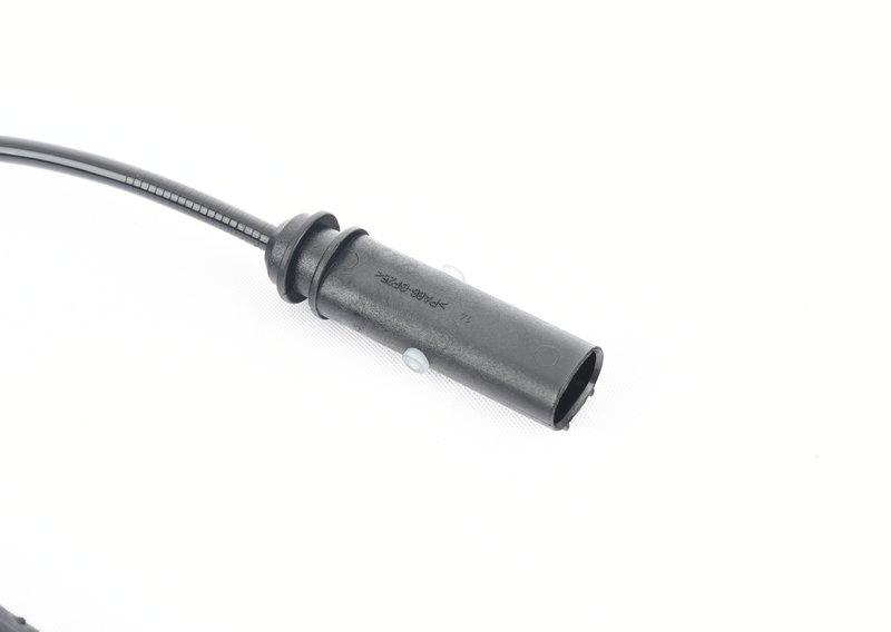 Импульсный датчик DSC Зд