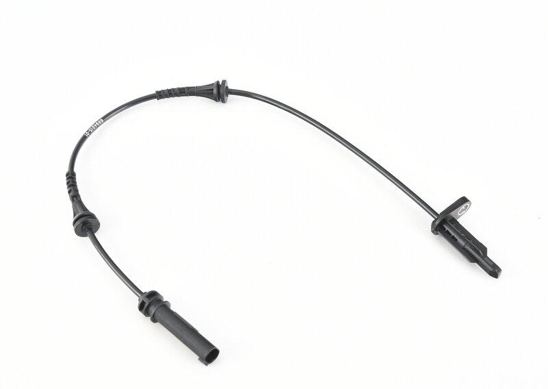 Импульсный датчик DSC Зд G20 / G21 / G28 / G29