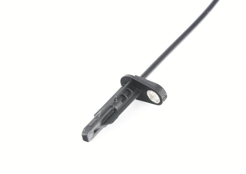 Импульсный датчик DSC Зд G20 / G21 / G28 / G29