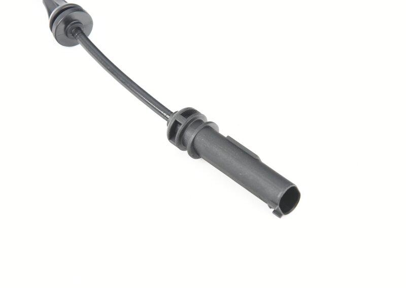 Импульсный датчик DSC Зд G20 / G21 / G28 / G29