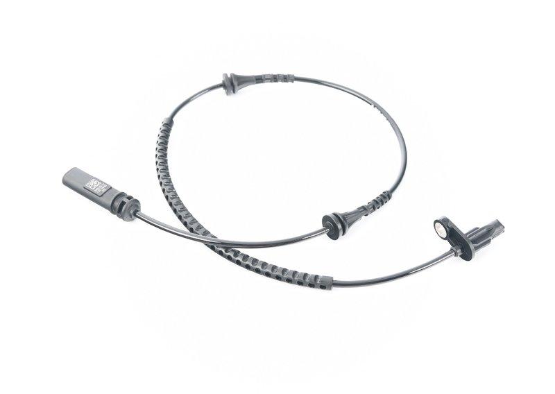 G01 датчик ABS передний