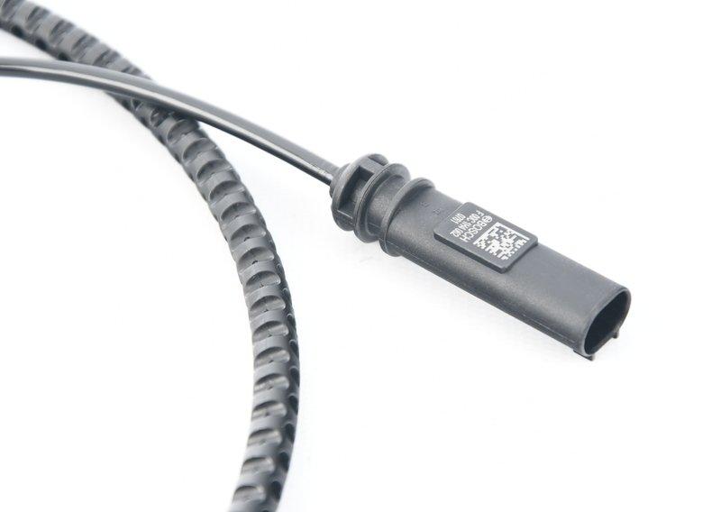 G01 датчик ABS передний