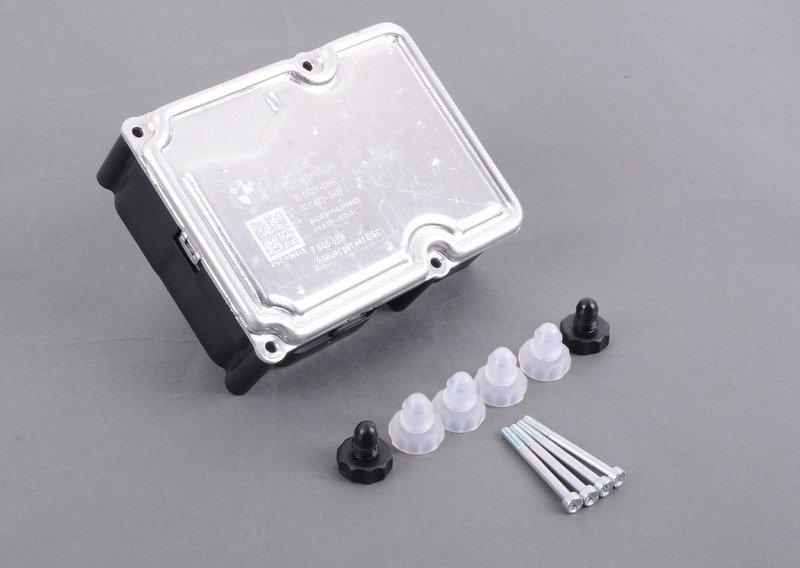 Ремонтный комплект ЭБУ DSC