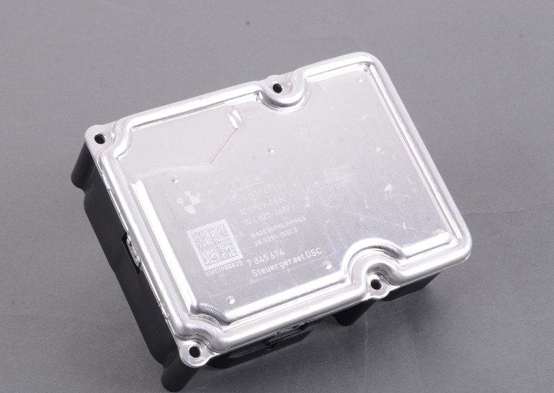 Ремонтный комплект ЭБУ DSC