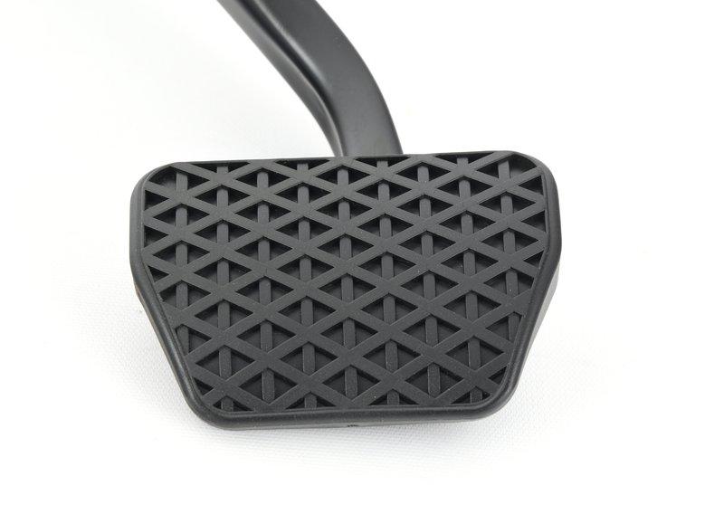 педальный механизм