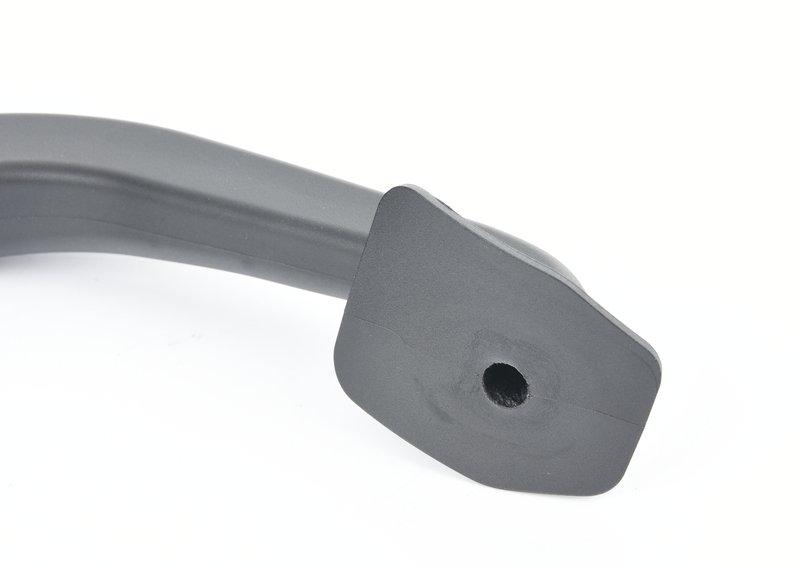 Педаль сцепления