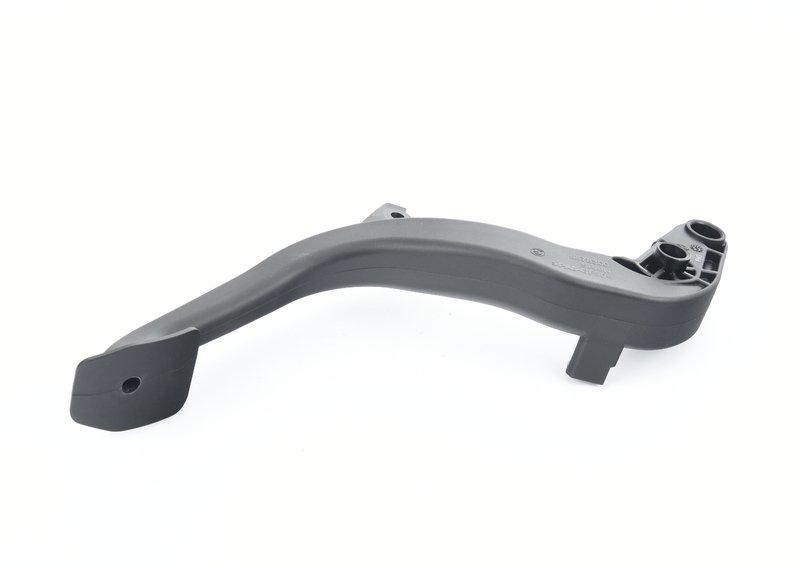 Педаль сцепления