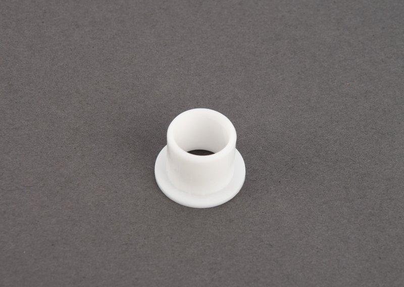 втулка шарнира