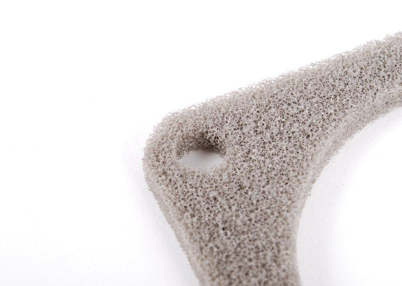 уплотнительная прокладка