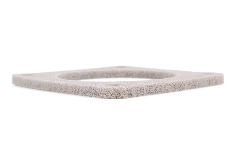 уплотнительная прокладка