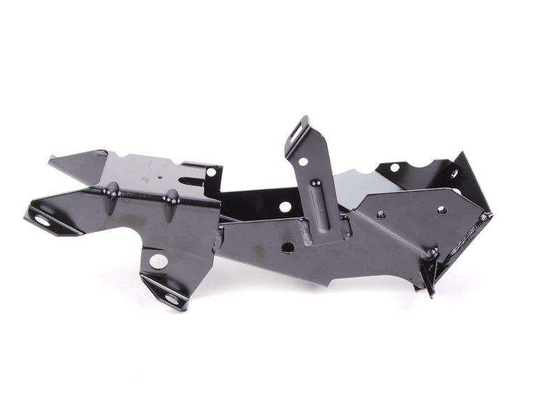 Опорный кронштейн