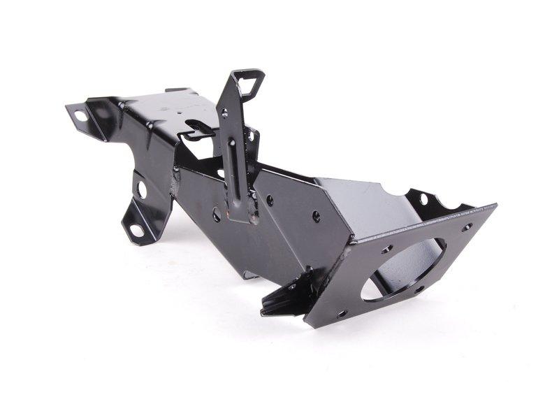 Опорный кронштейн