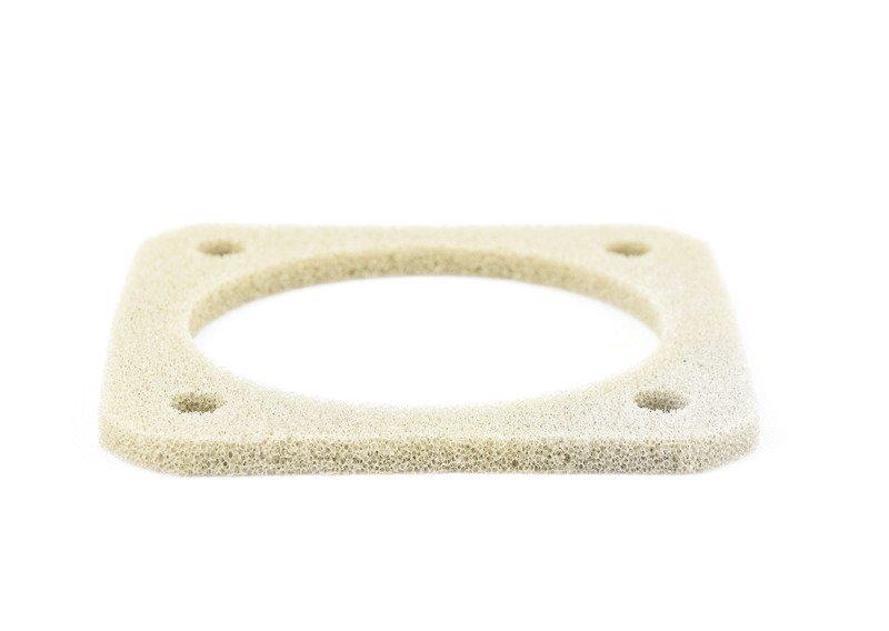 Уплотнительная прокладка безасбестовая