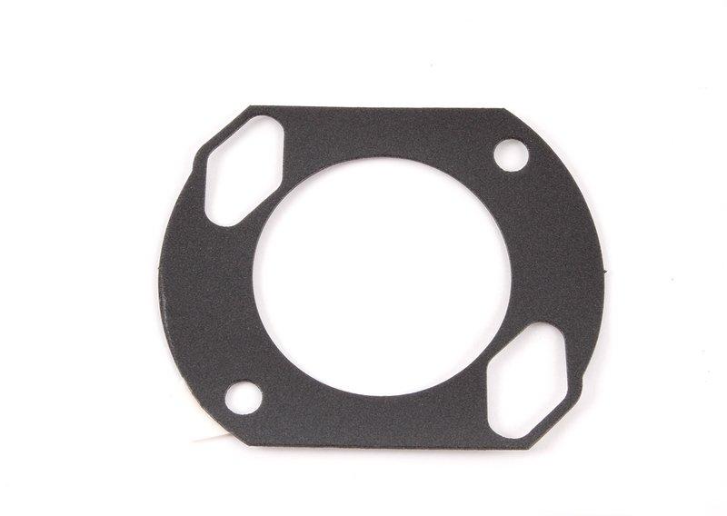 уплотнительная прокладка