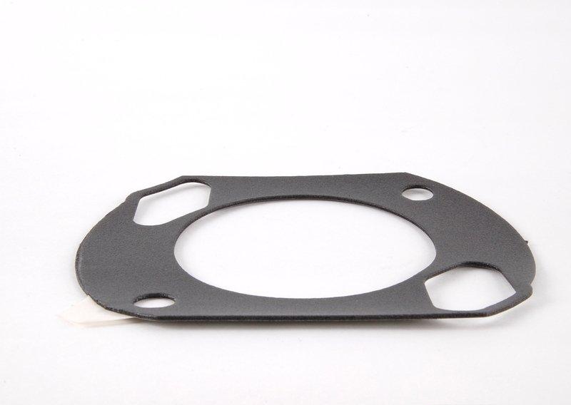 уплотнительная прокладка