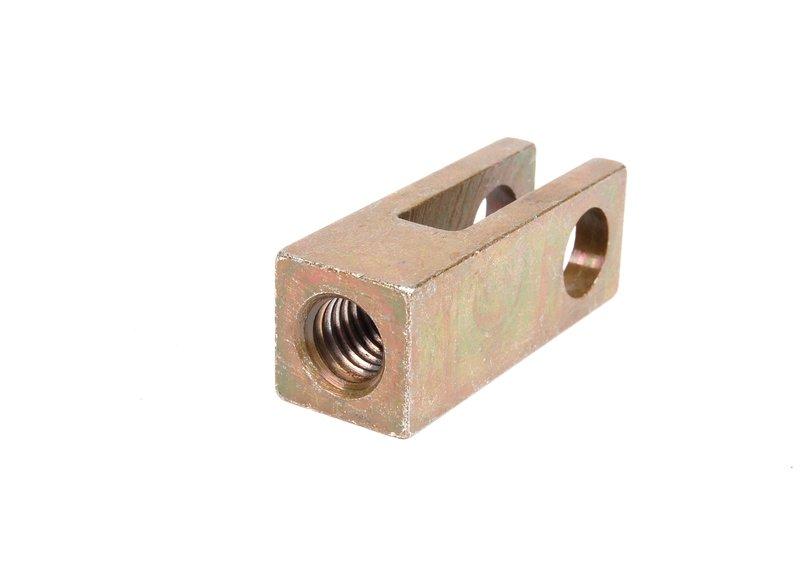 Головка вилки