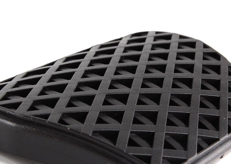 Площадка педали