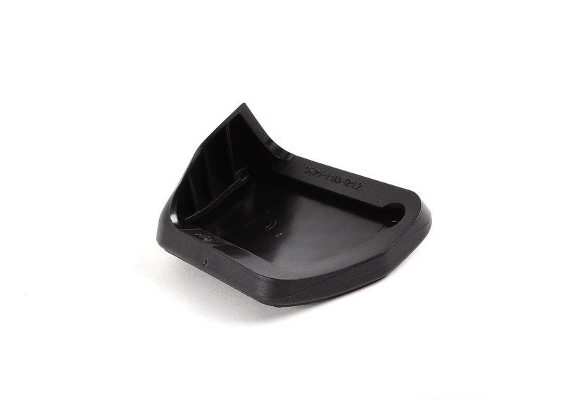 Площадка педали