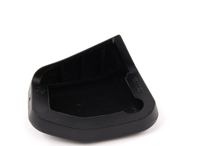 Площадка педали