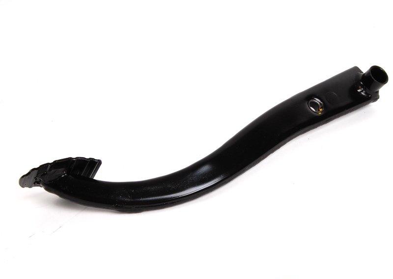 Педаль тормоза