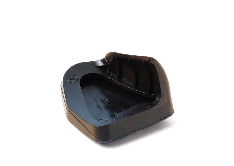 Площадка педали