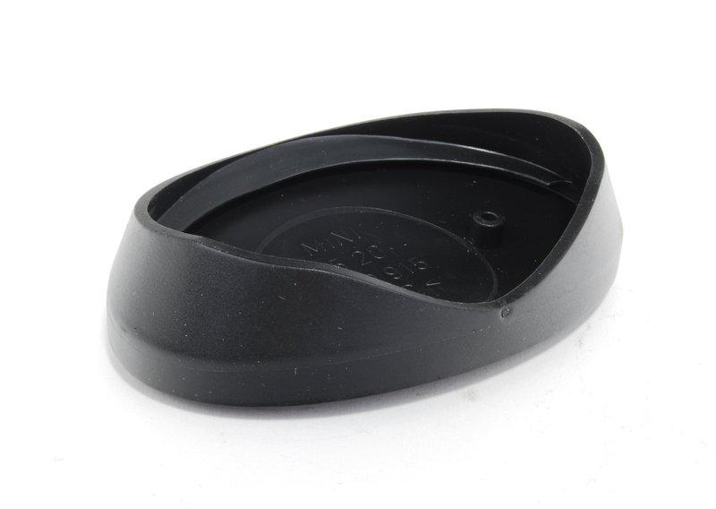 Площадка педали