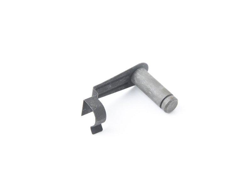 Палец стопорный