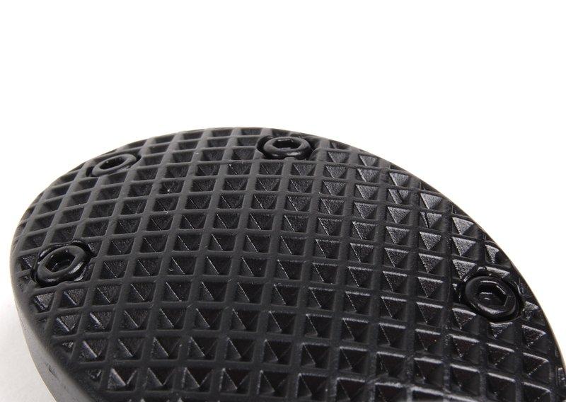 Площадка педали