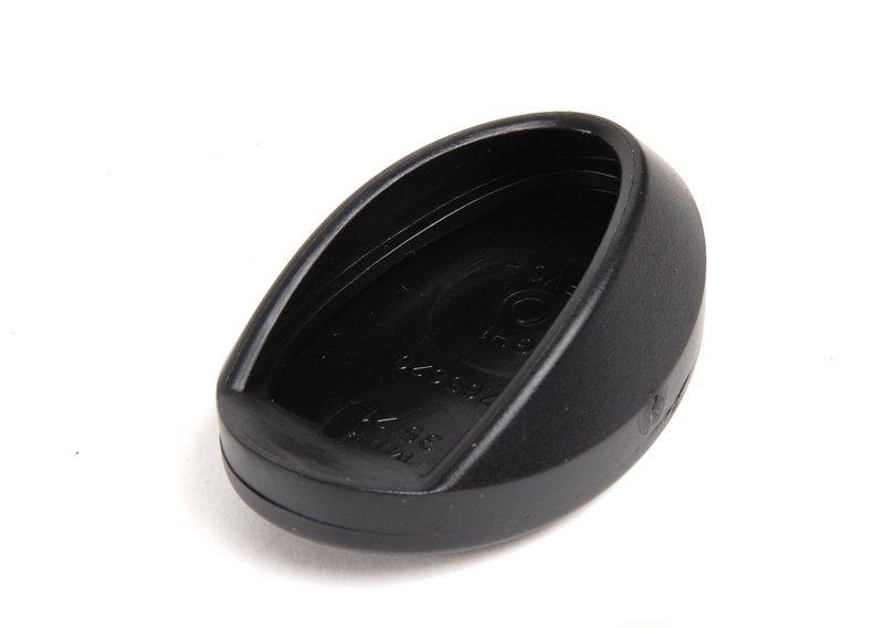 Площадка педали