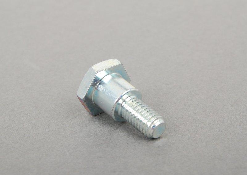 Призонный болт