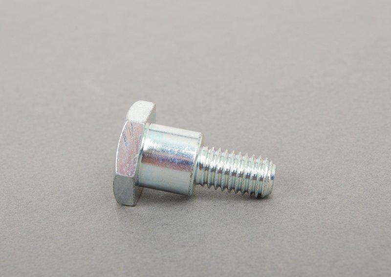 Призонный болт