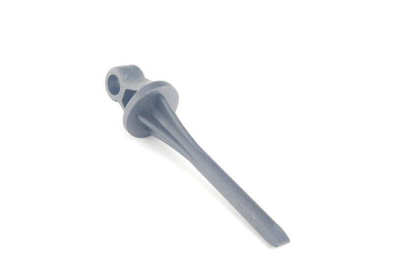 Штифт фиксатора