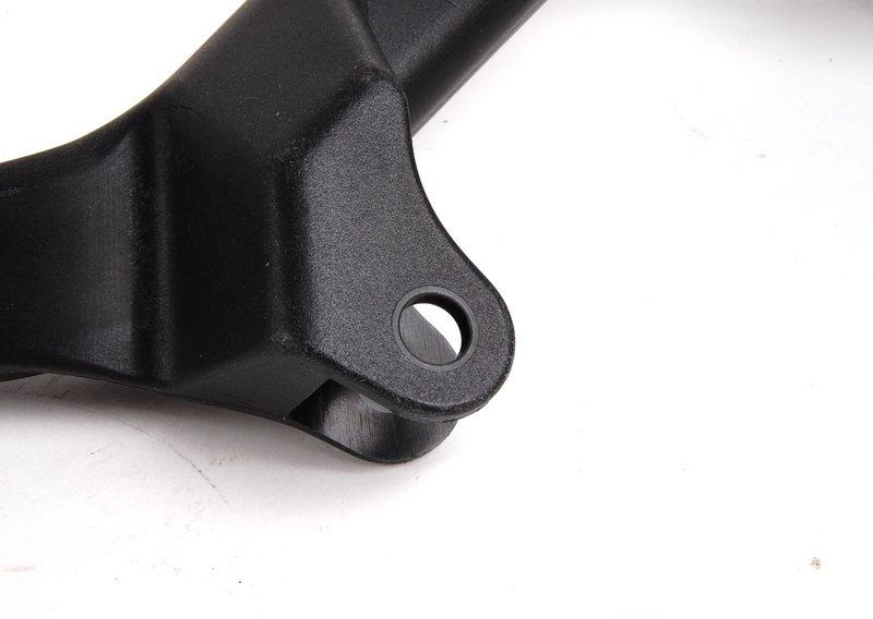 Педаль сцепления