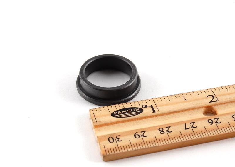 Распорная втулка