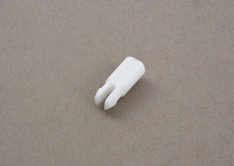 Штифт главного цилиндра сцепления