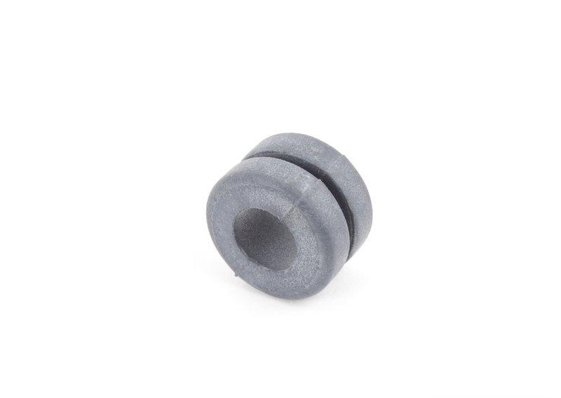 наконечник