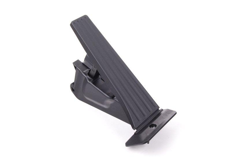 F/G серия модуль педали акселератора