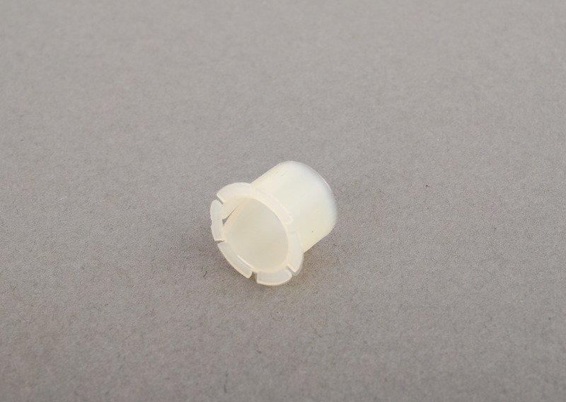 втулка шарнира